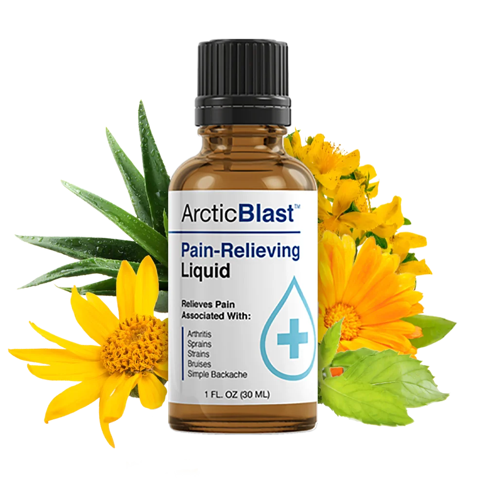 Arctic-Blast-supplement