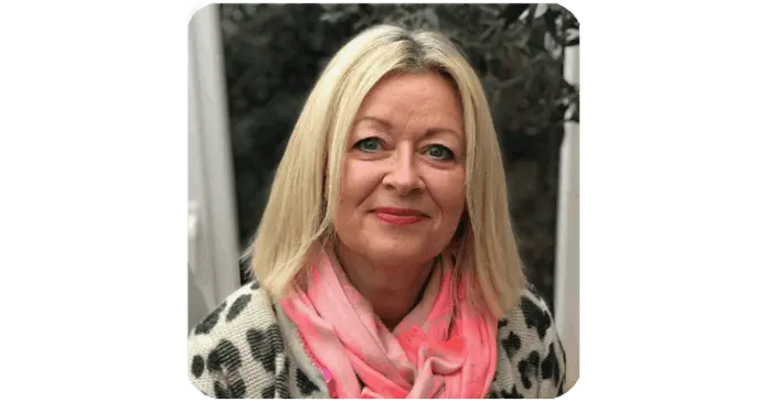 Arctic-Blast-reviews-no.1